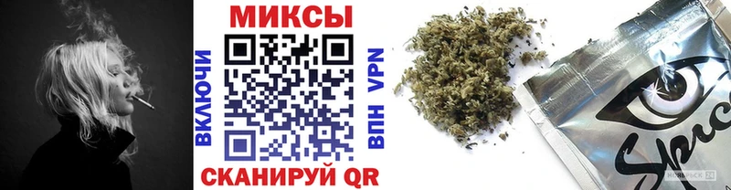 Бутират Butirat  Свирск 