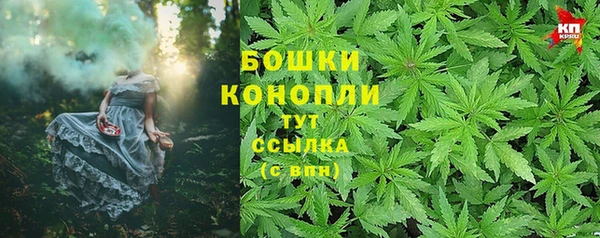 твердый Баксан