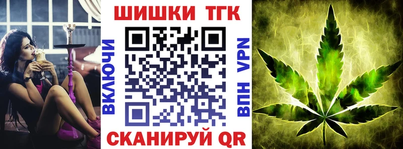 Марихуана OG Kush  это формула  Свирск 